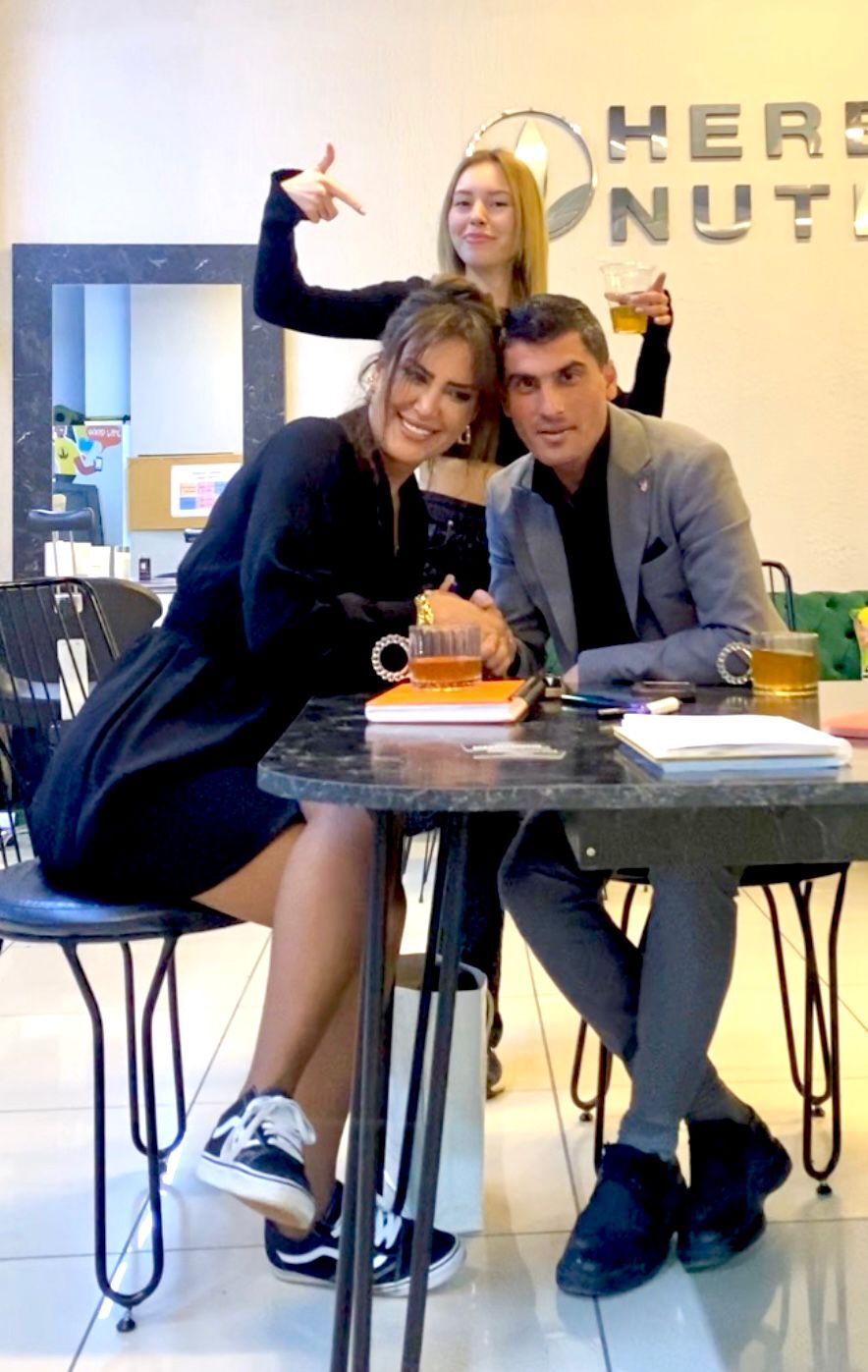 Whatsapp Image 2026 03 28 At 09.23.03