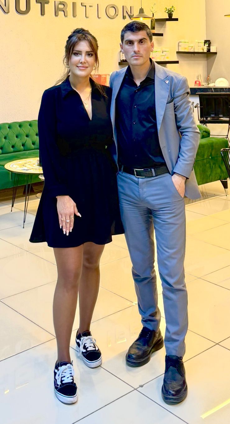 Whatsapp Image 2026 03 28 At 09.23.04 (1)