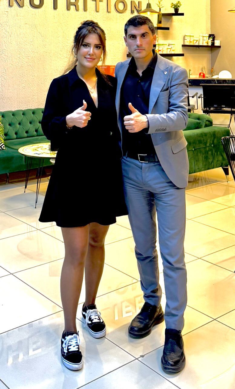 Whatsapp Image 2026 03 28 At 09.23.04 (2)