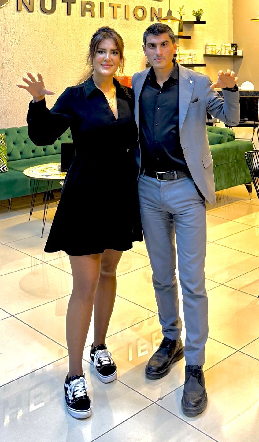 Whatsapp Image 2026 03 28 At 09.23.04 (3)