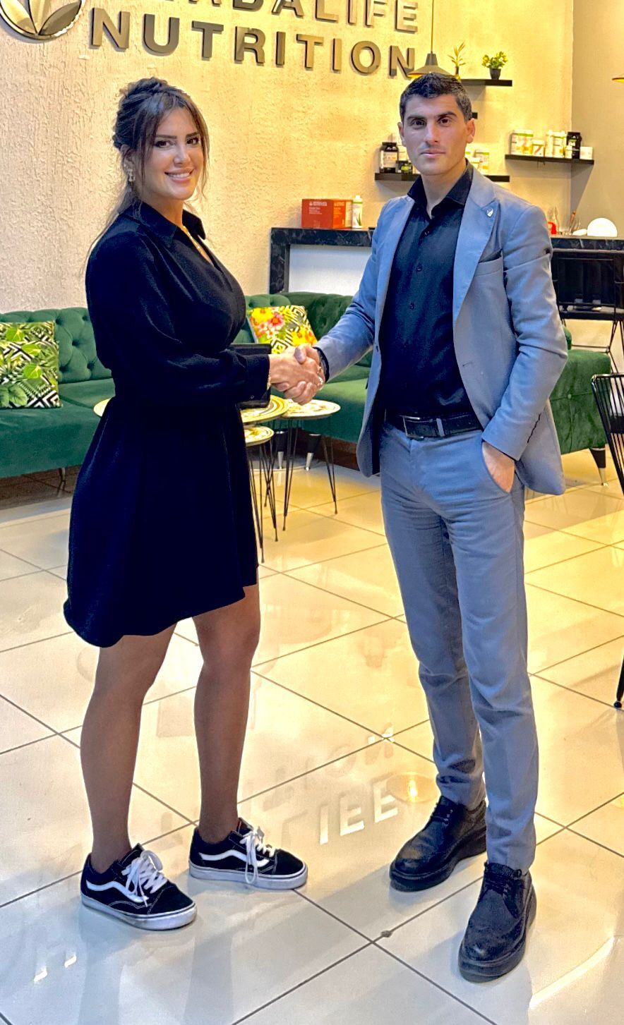 Whatsapp Image 2026 03 28 At 09.23.04 (4)