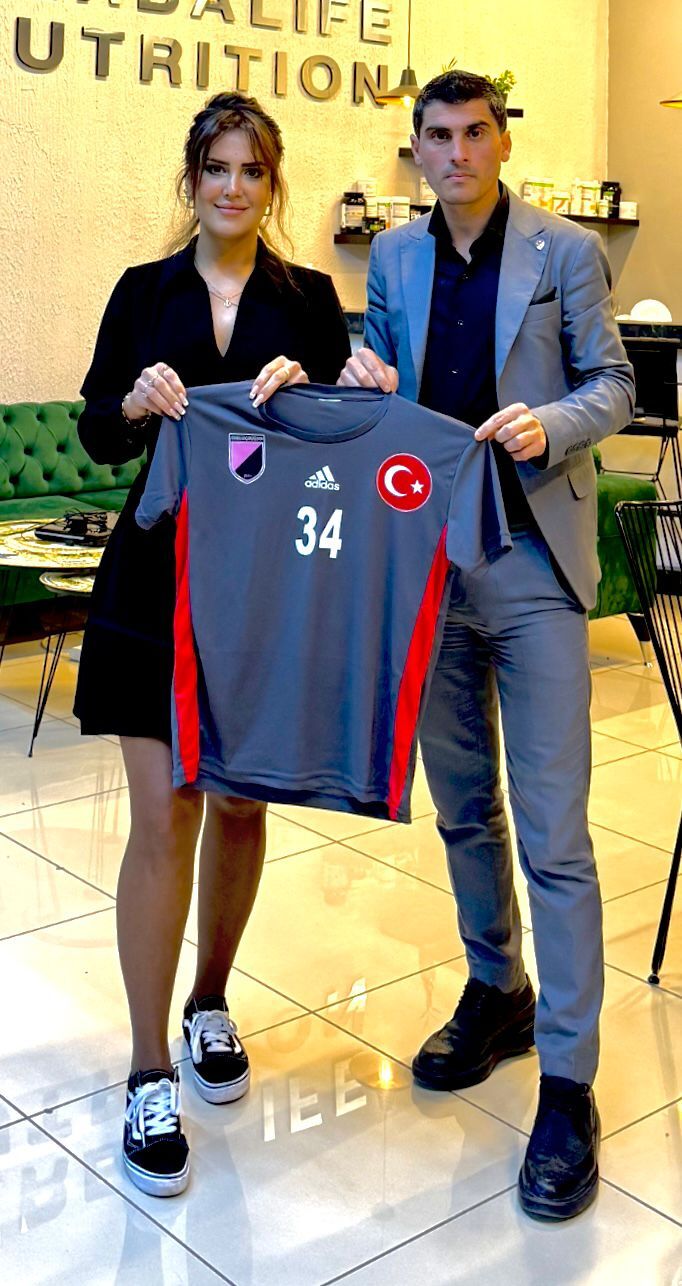 Whatsapp Image 2026 03 28 At 09.23.04