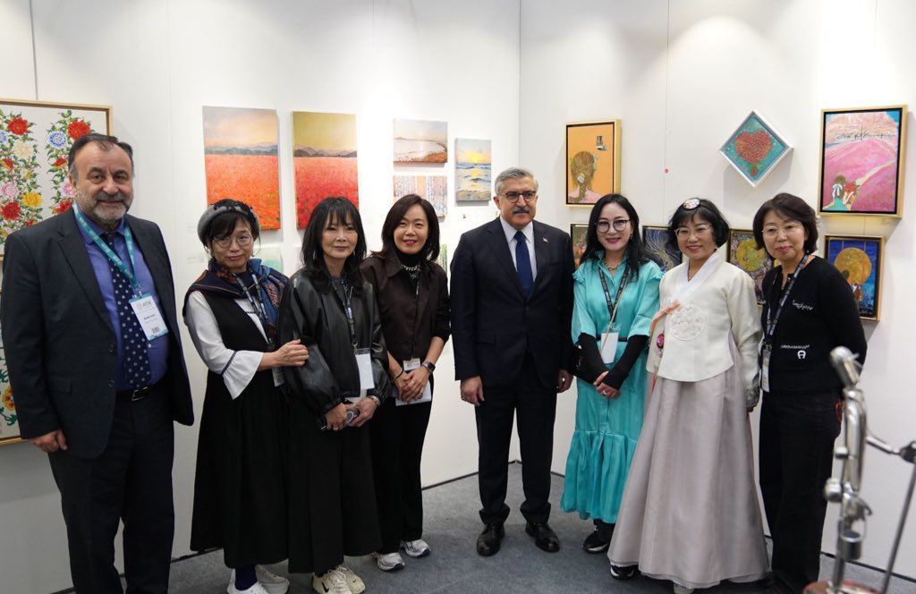 Whatsapp Image 2026 03 28 At 12.32.40 (1)