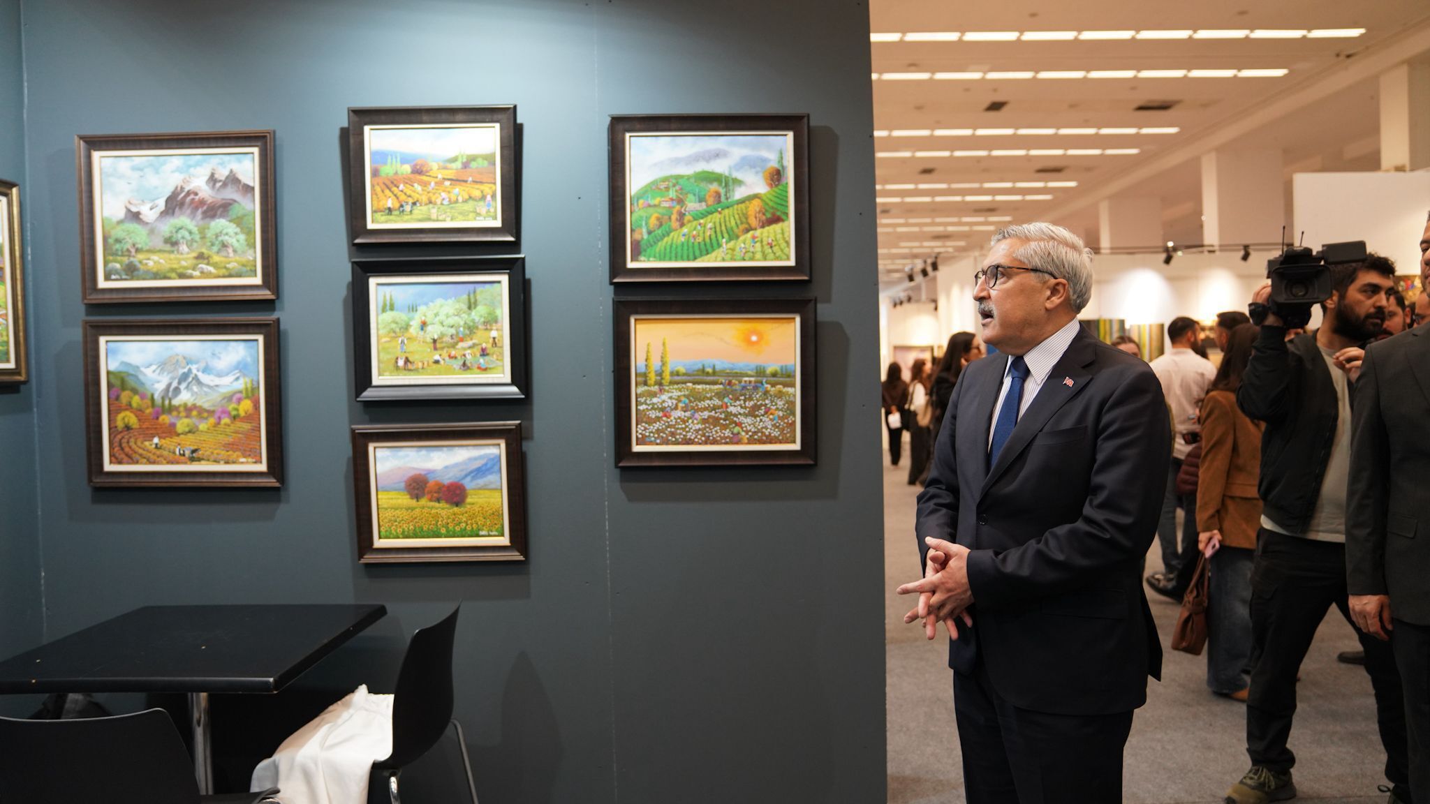 Whatsapp Image 2026 03 28 At 12.32.40 (2)