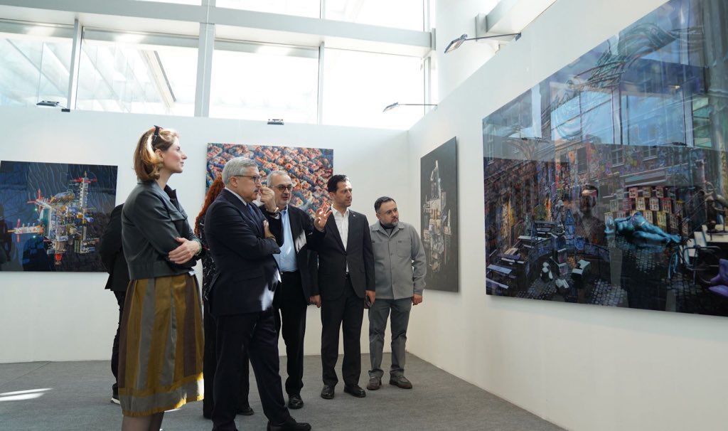 Whatsapp Image 2026 03 28 At 12.32.40