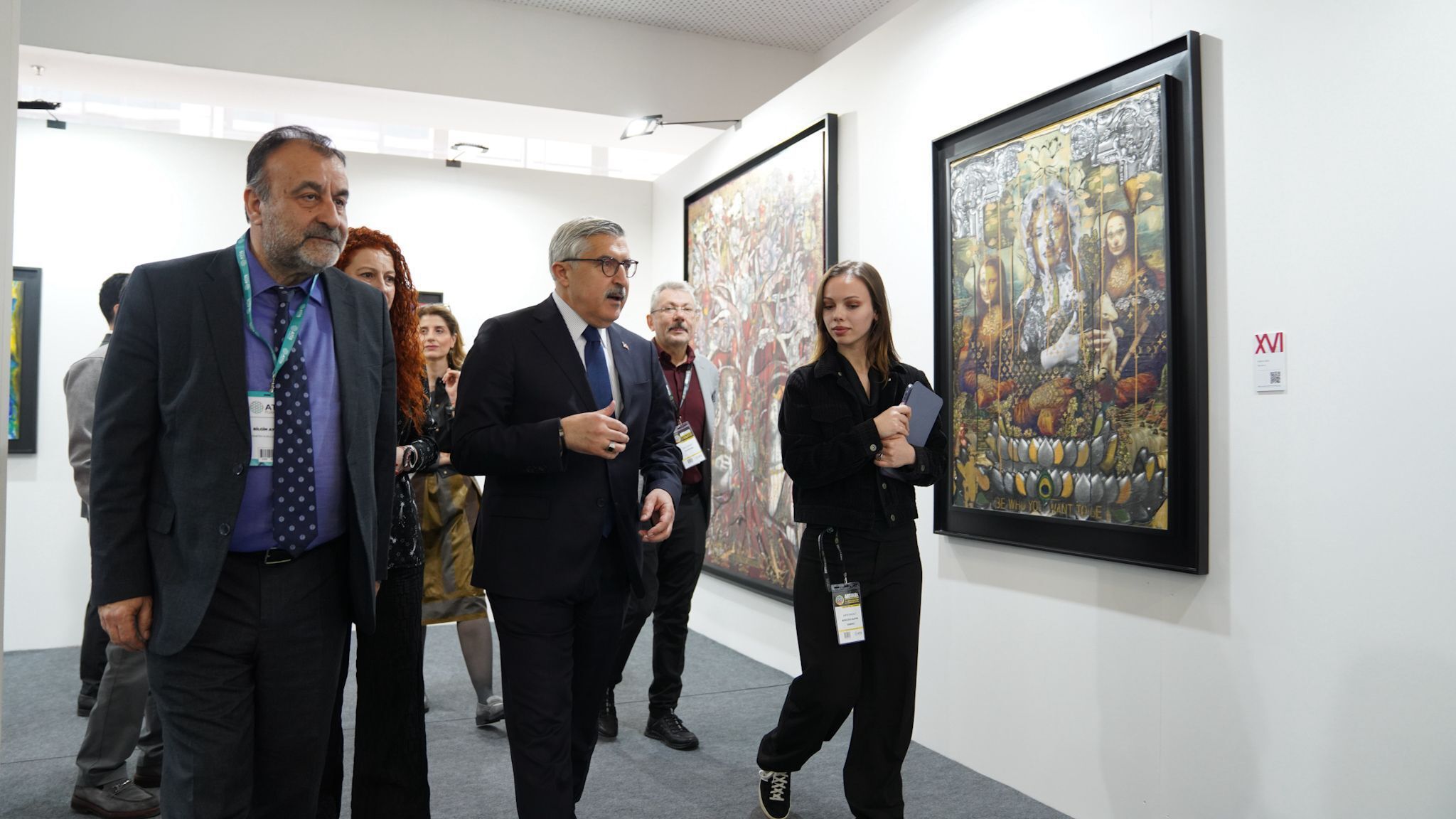 Whatsapp Image 2026 03 28 At 12.32.41 (1)