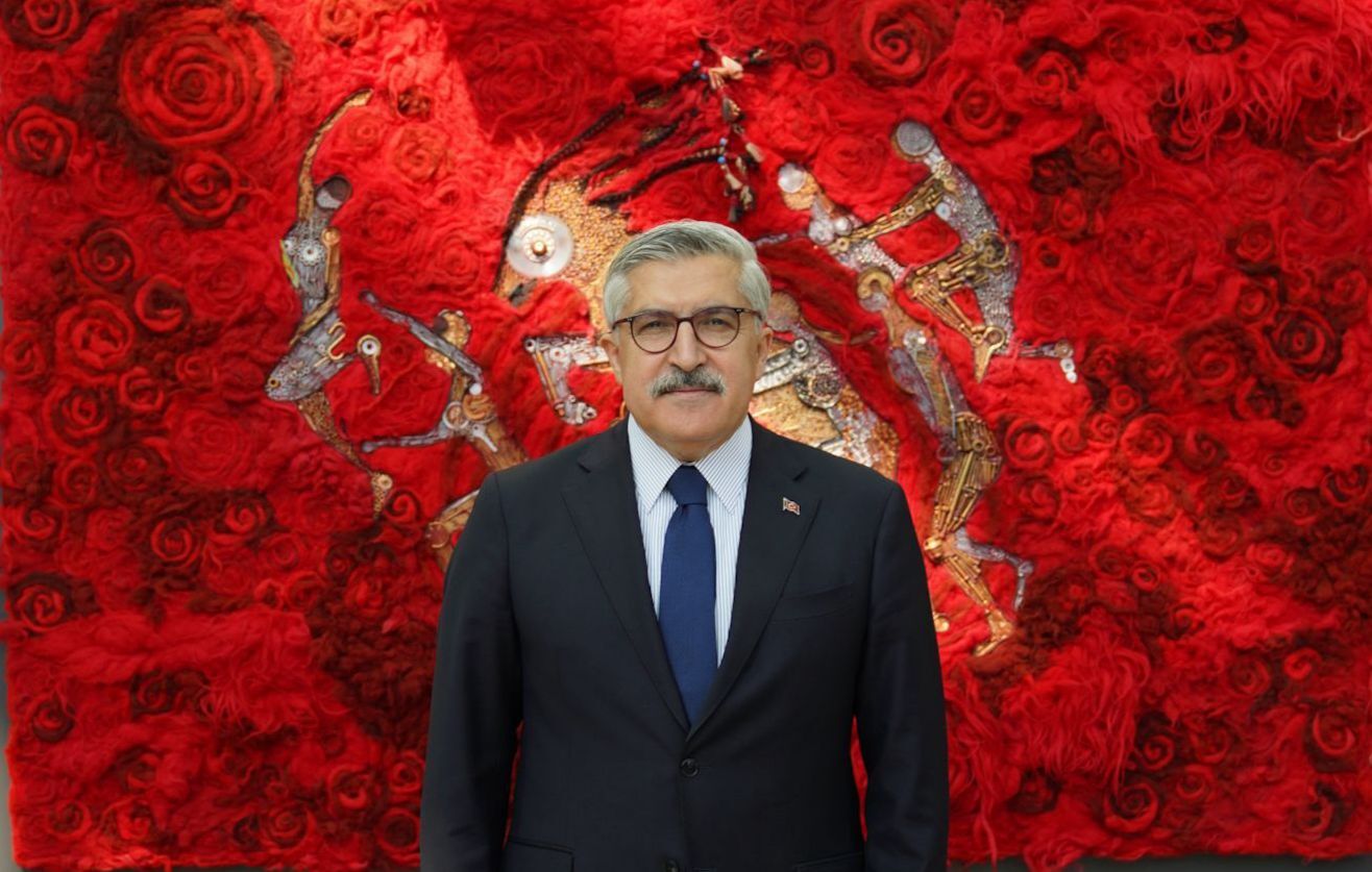 Whatsapp Image 2026 03 28 At 12.32.41 (2)