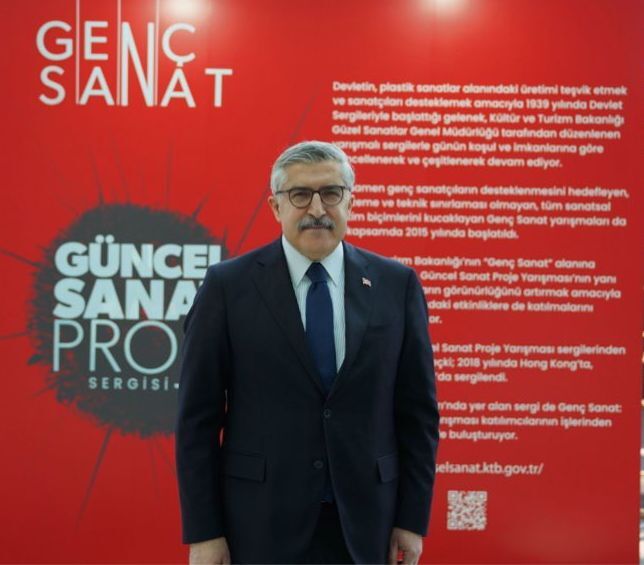 Whatsapp Image 2026 03 28 At 12.32.41 (3)