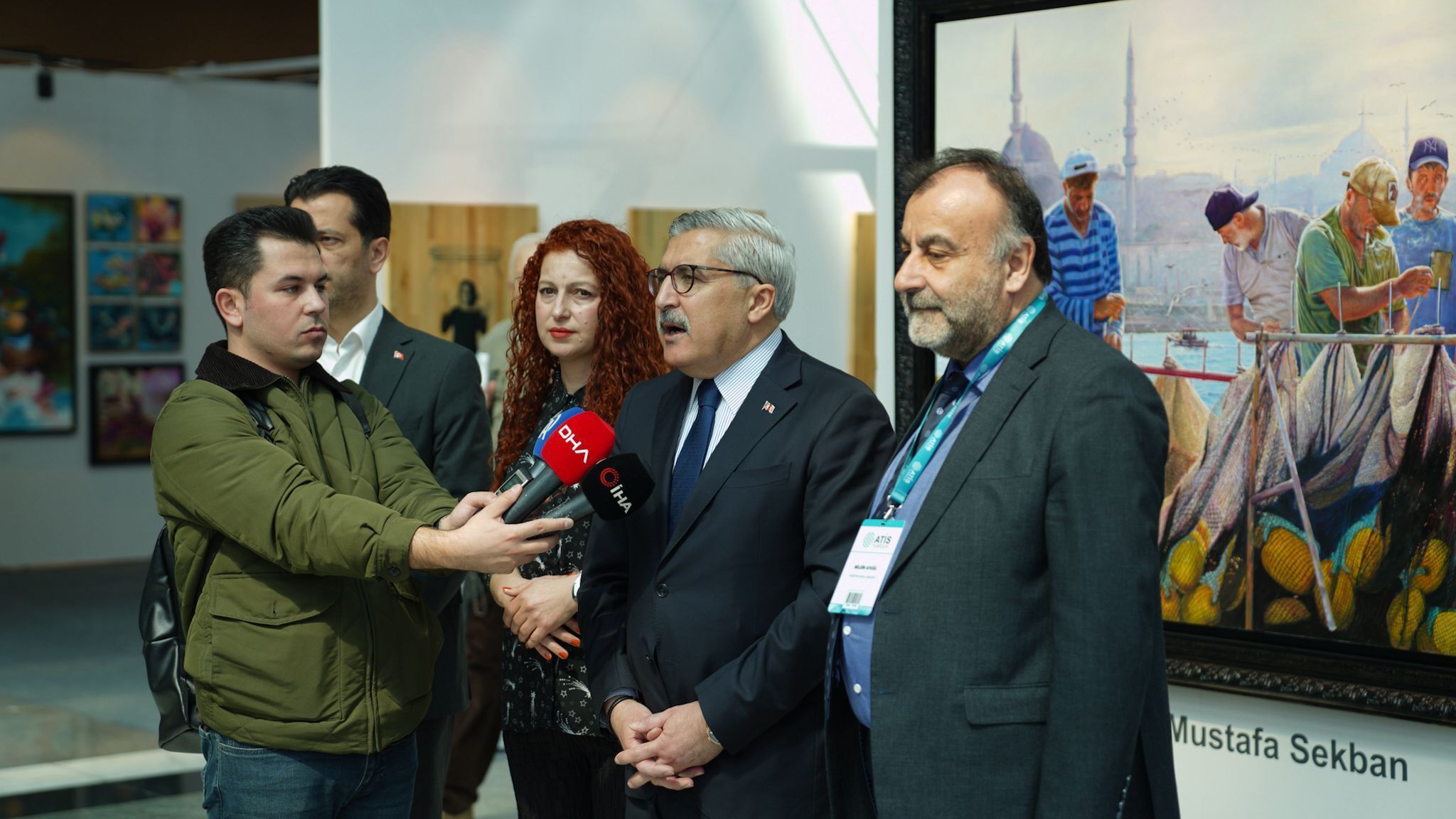 Whatsapp Image 2026 03 28 At 12.32.41