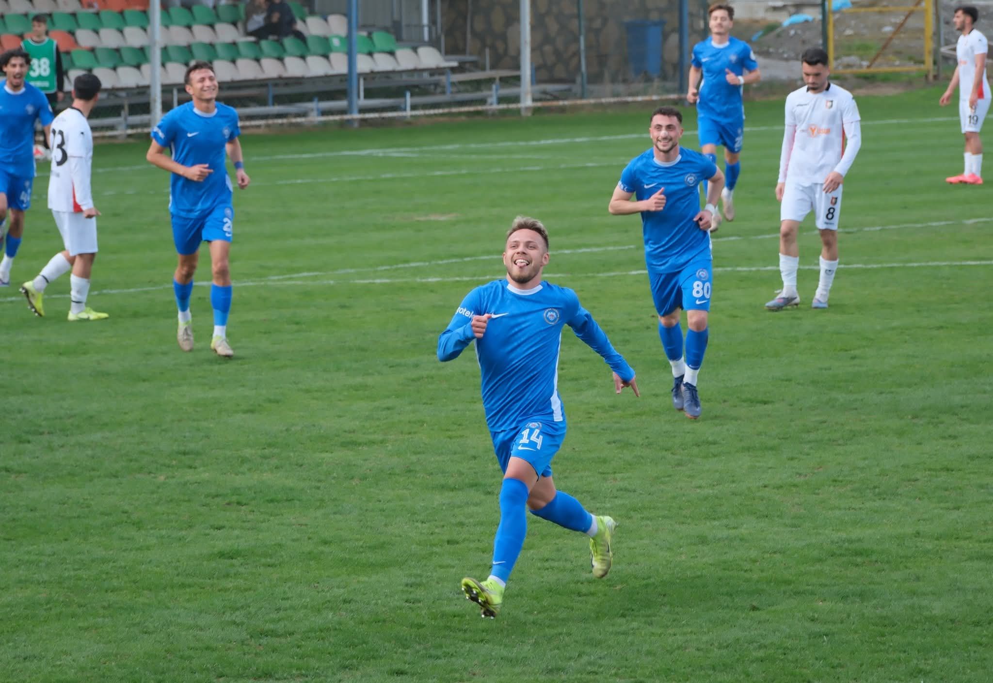 Whatsapp Image 2026 03 29 At 21.35.47