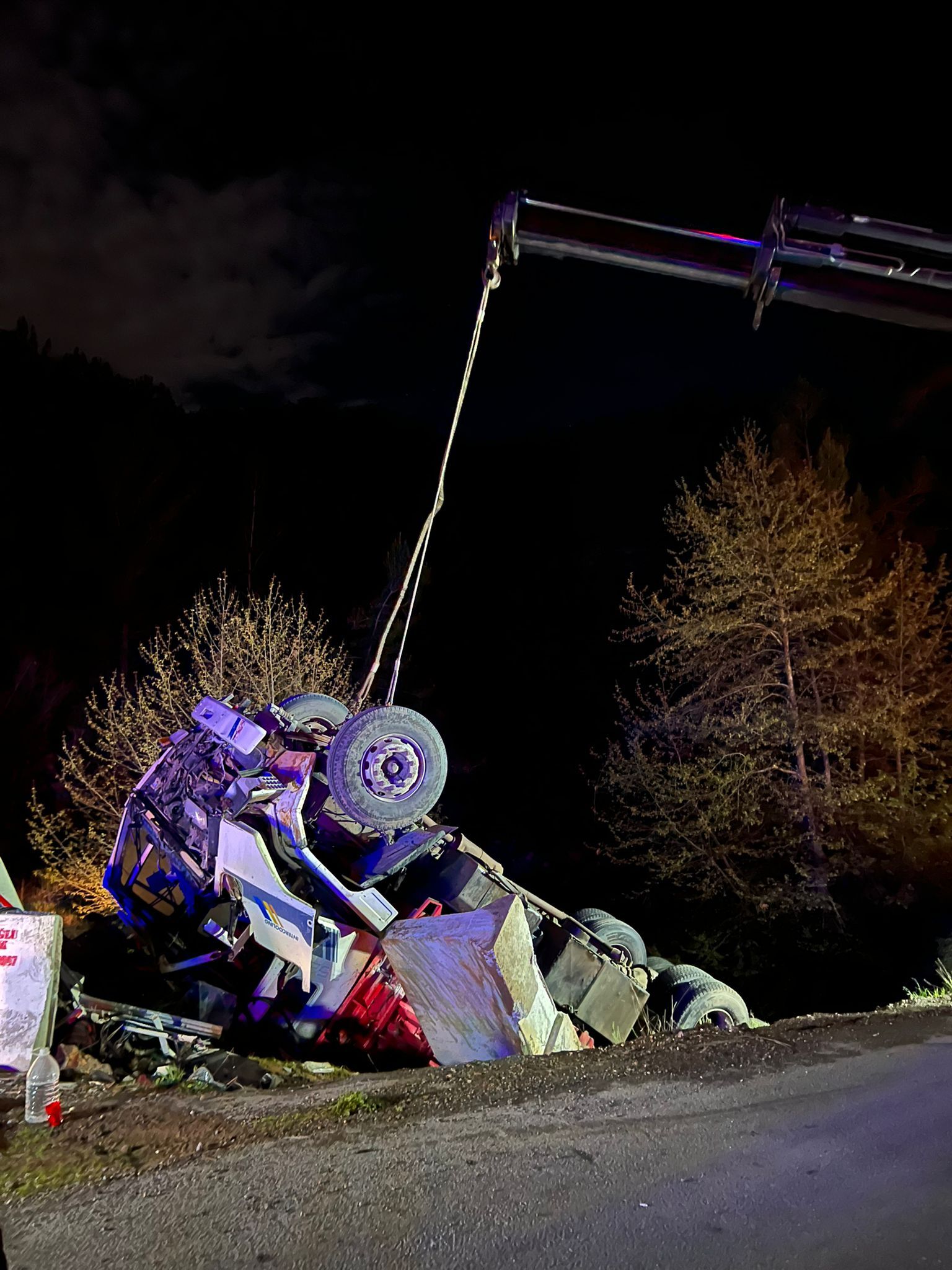 Whatsapp Image 2026 03 30 At 15.54.03 (1)