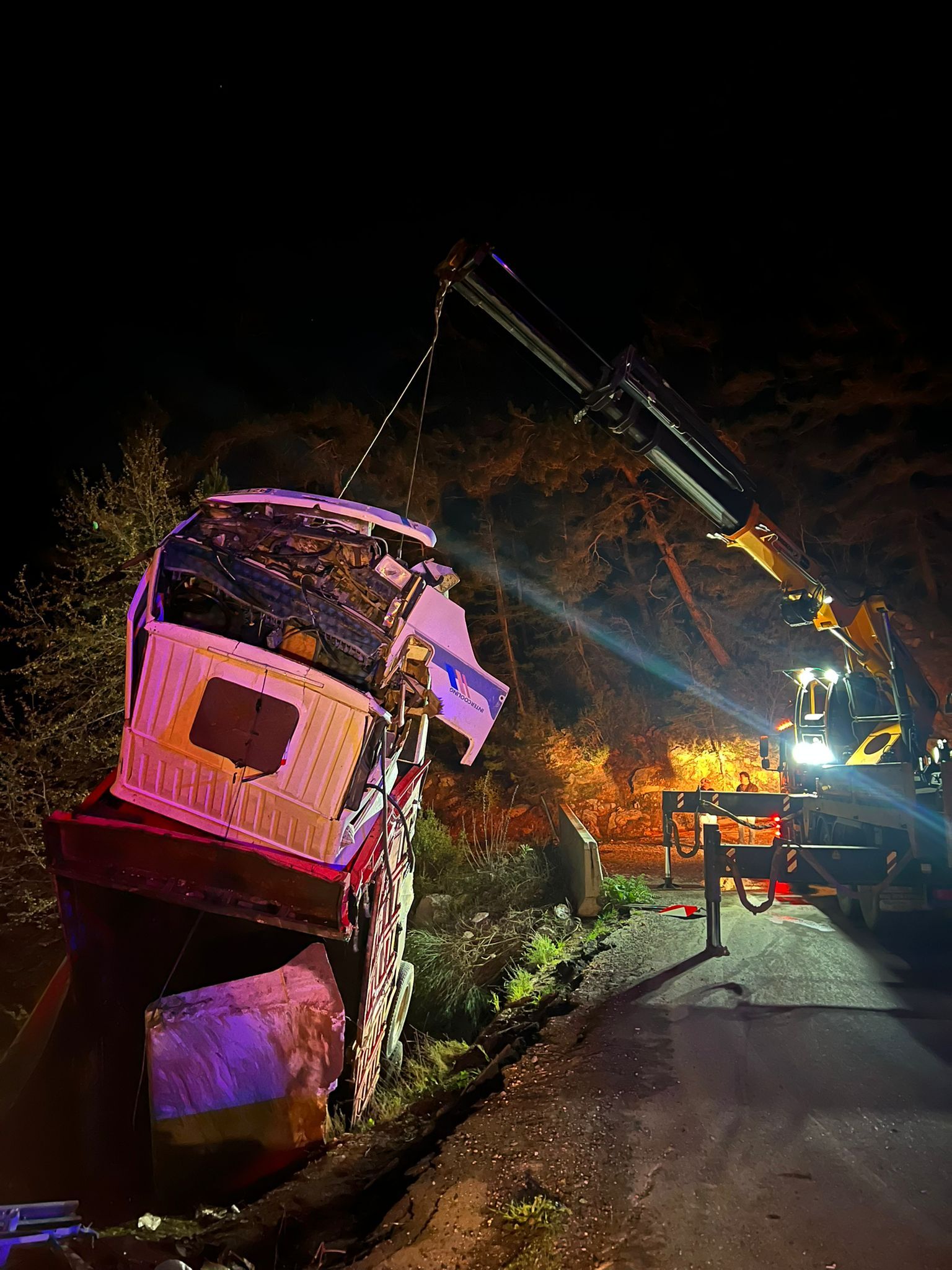 Whatsapp Image 2026 03 30 At 15.54.03 (2)