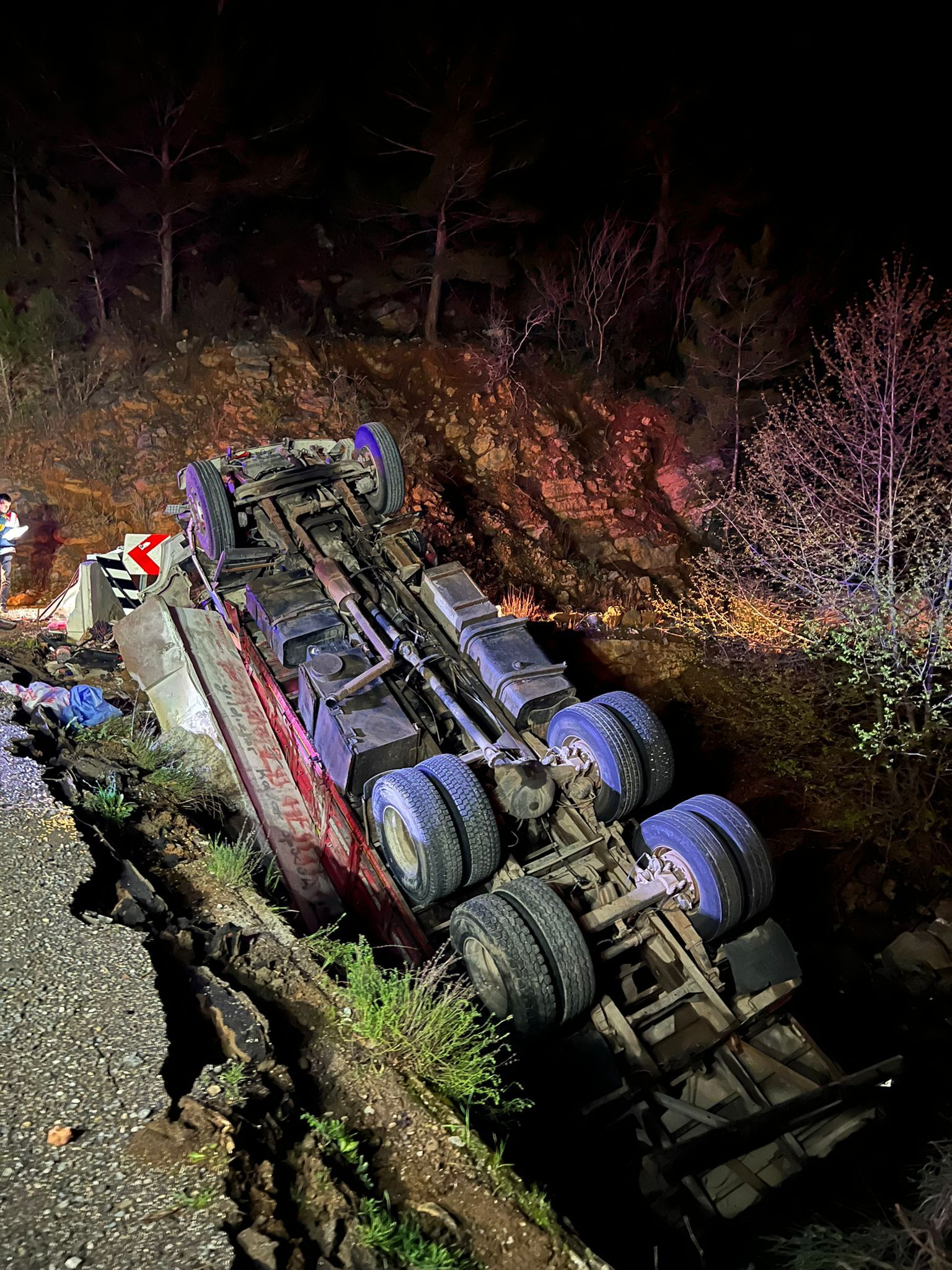 Whatsapp Image 2026 03 30 At 15.54.04 (1)