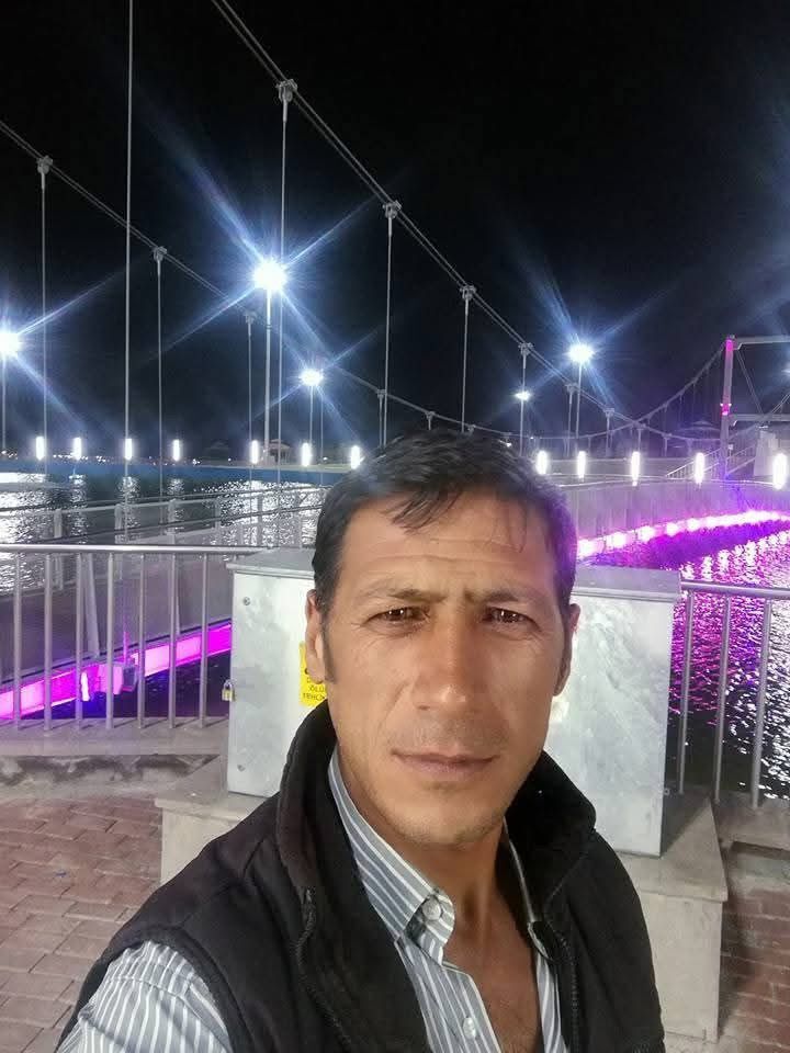 Whatsapp Image 2026 03 30 At 15.57.46