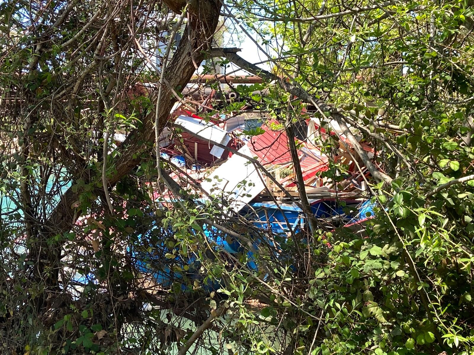 Whatsapp Image 2026 03 30 At 17.20.38