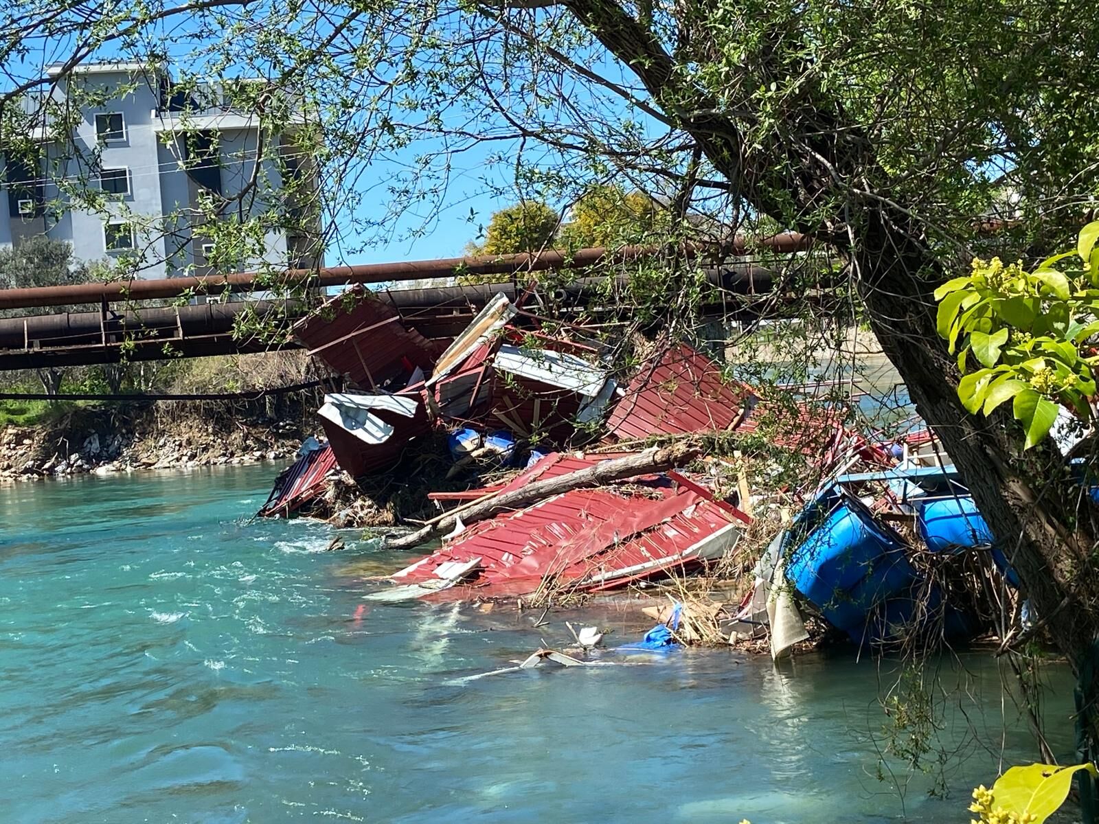 Whatsapp Image 2026 03 30 At 17.20.40 (2)