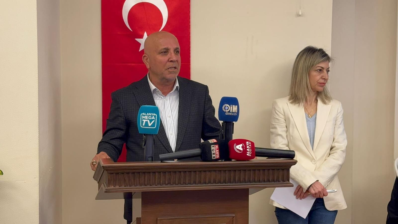 Whatsapp Image 2026 03 31 At 11.57.50