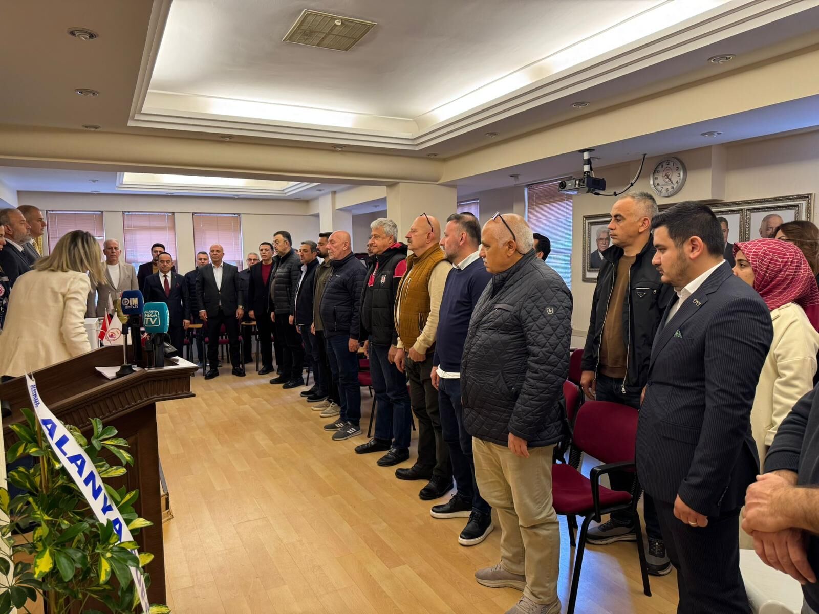 Whatsapp Image 2026 03 31 At 11.57.51 (1)