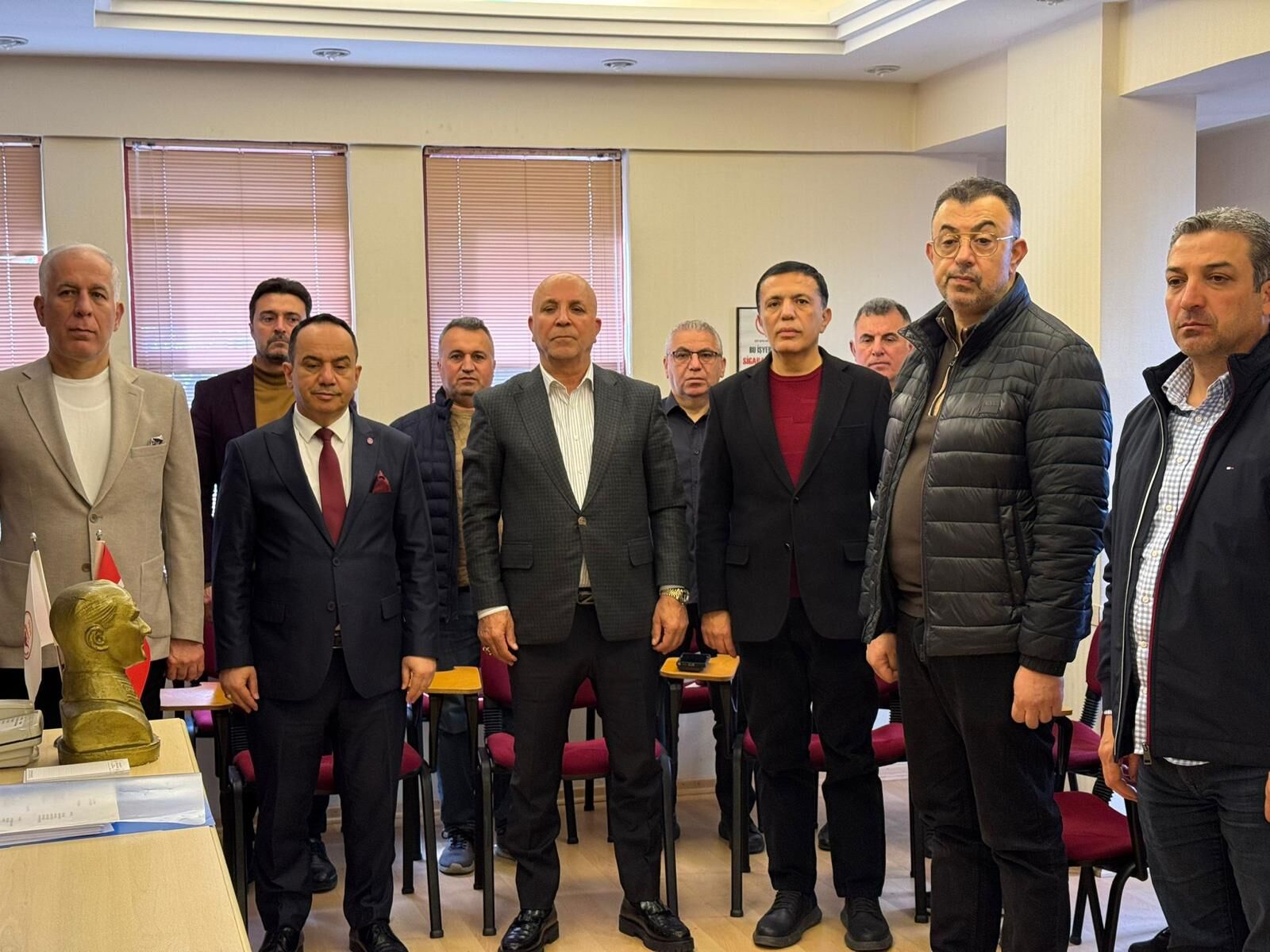 Whatsapp Image 2026 03 31 At 11.57.51