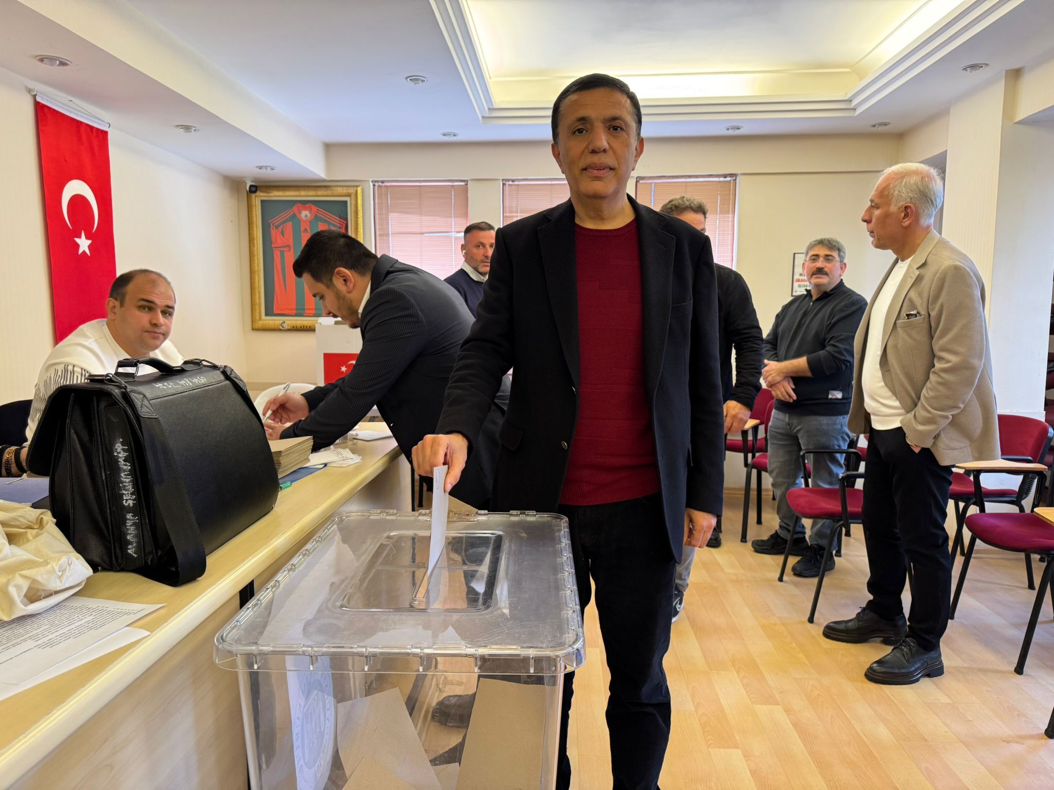 Whatsapp Image 2026 03 31 At 13.25.42