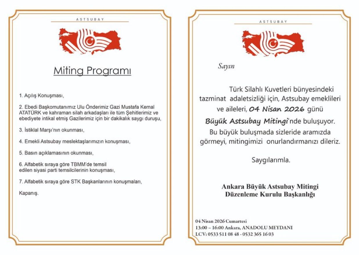 Whatsapp Image 2026 03 31 At 16.09.16