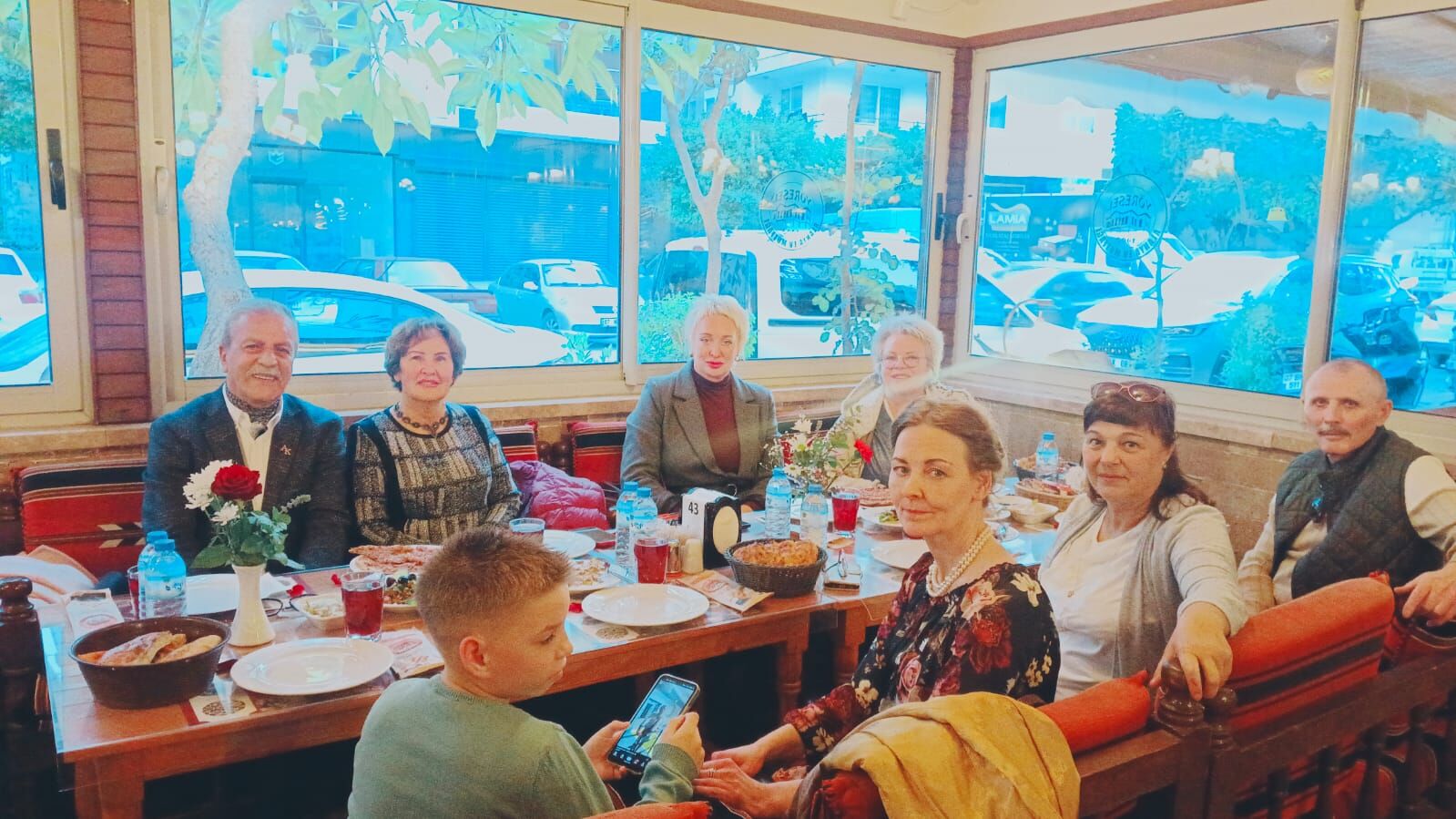 Yabancılar Meclisi3