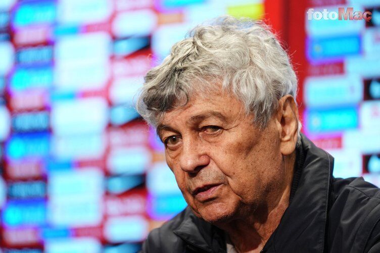 Mircea Lucescu hayatını kaybetti