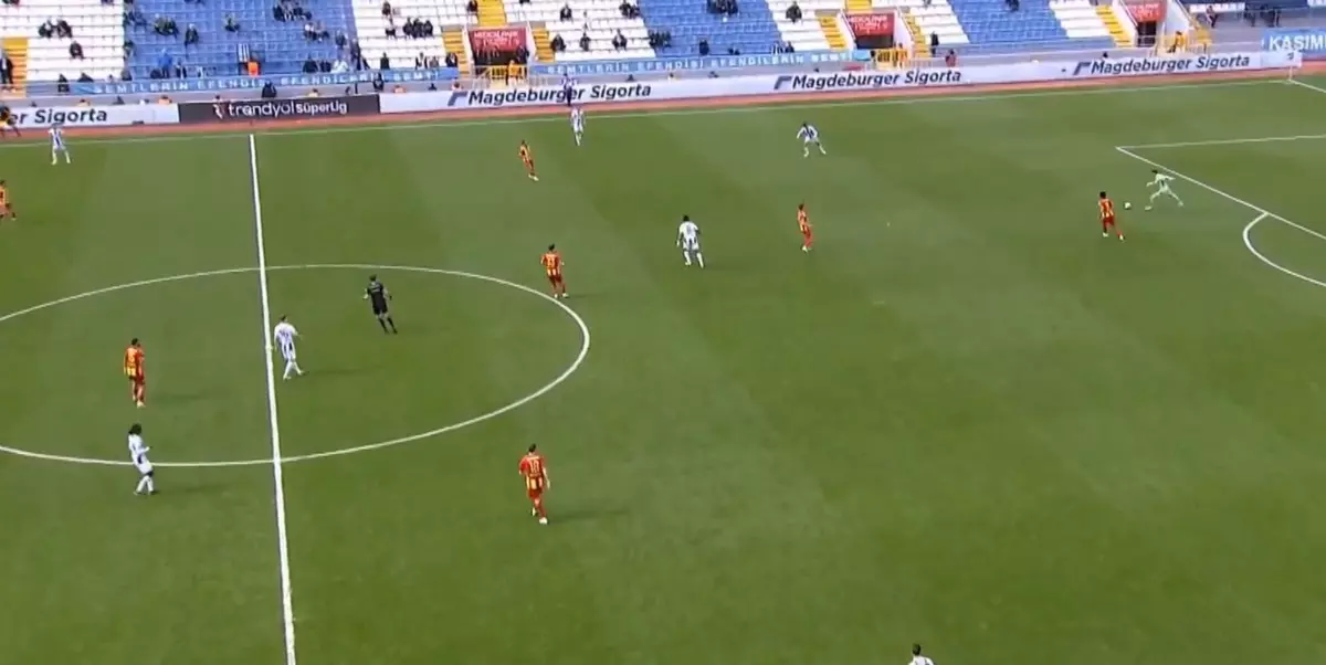 1200Xauto 2026 04 04T185043.136