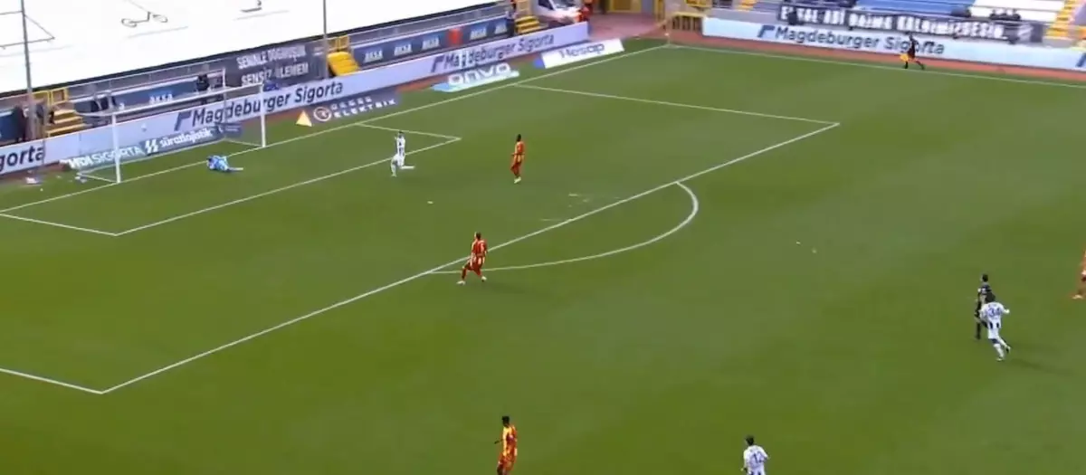 1200Xauto 2026 04 04T185047.138