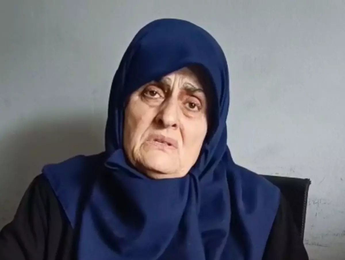 1200Xauto 2026 04 07T113709.745