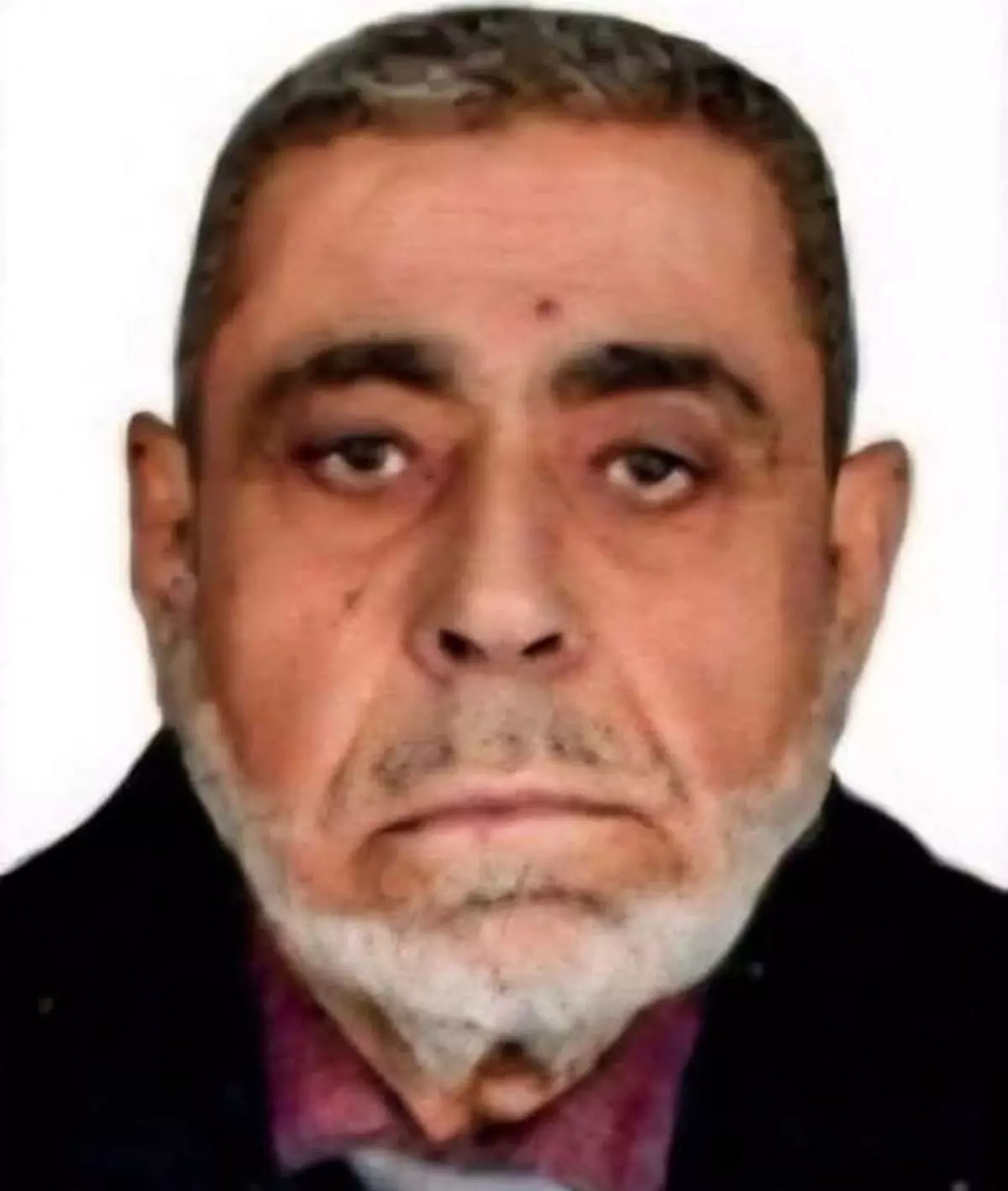 1200Xauto 2026 04 07T113716.299