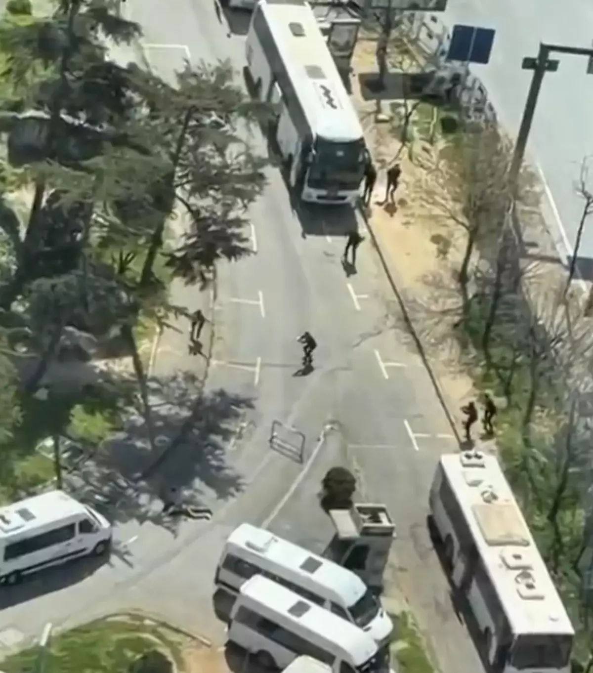 1200Xauto 2026 04 07T131850.273