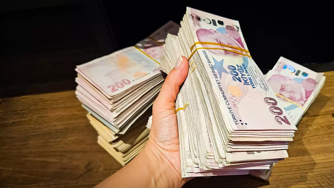 1200Xauto 2026 04 08T155643.685