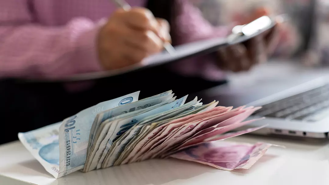 1200Xauto 2026 04 08T155650.966