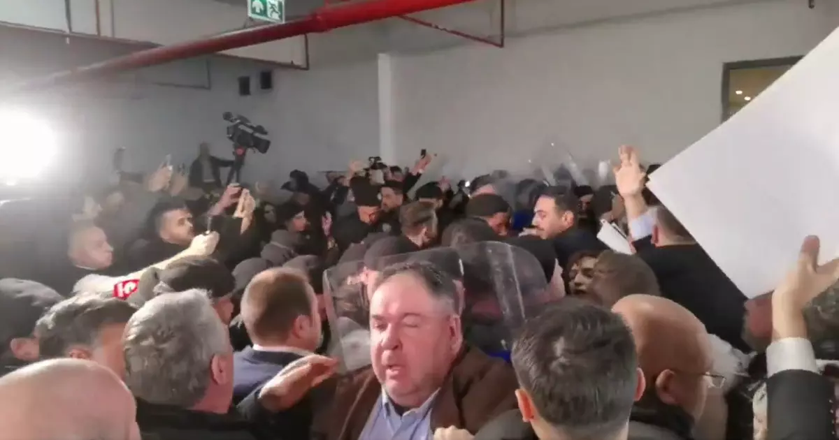 1200Xauto 2026 04 09T122929.674