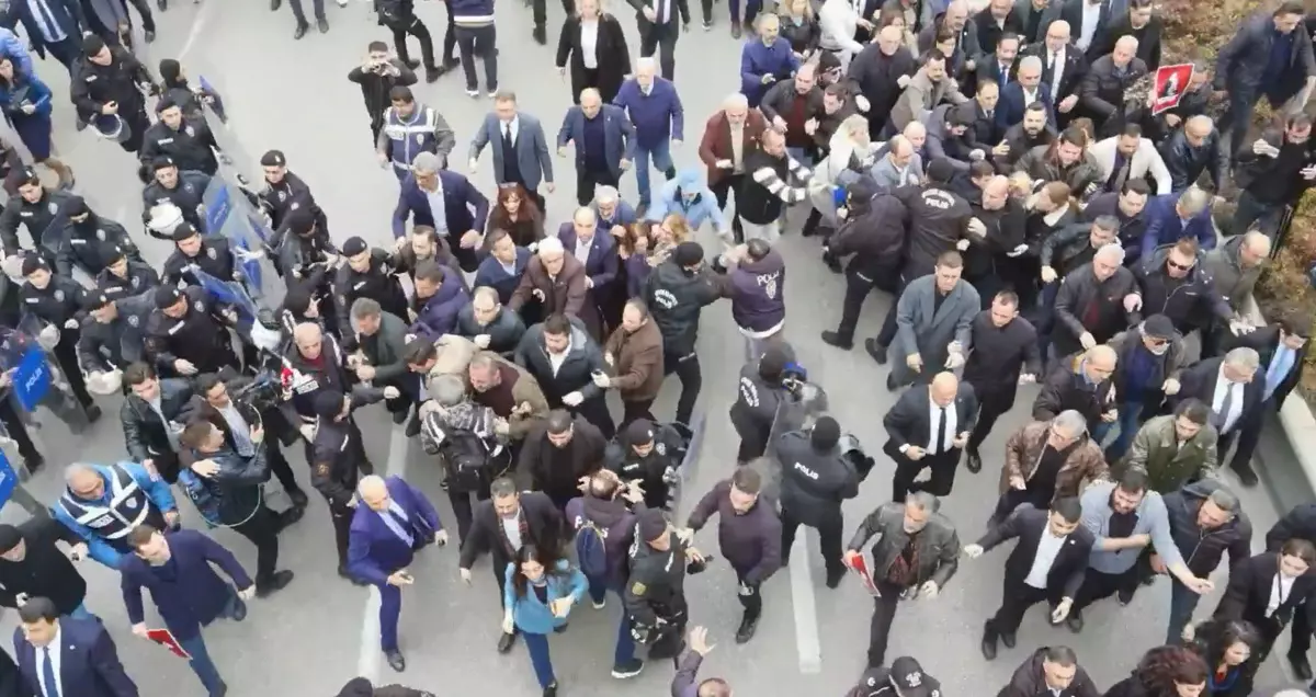 1200Xauto 2026 04 09T122939.089