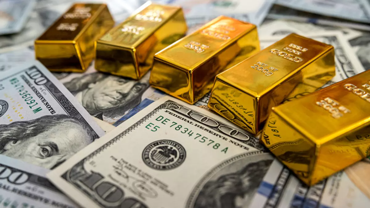 1200Xauto 2026 04 09T125529.312