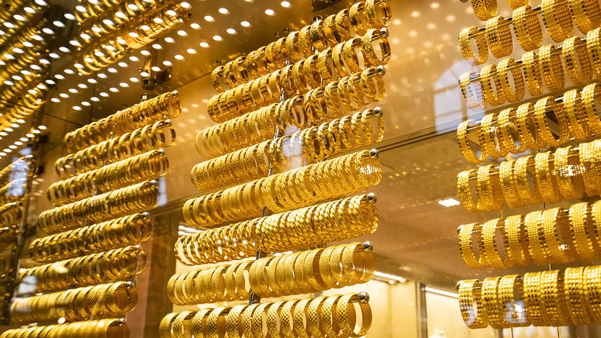 1200Xauto 2026 04 09T125537.636