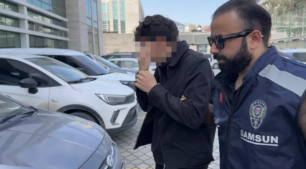 1200Xauto 2026 04 17T153041.883