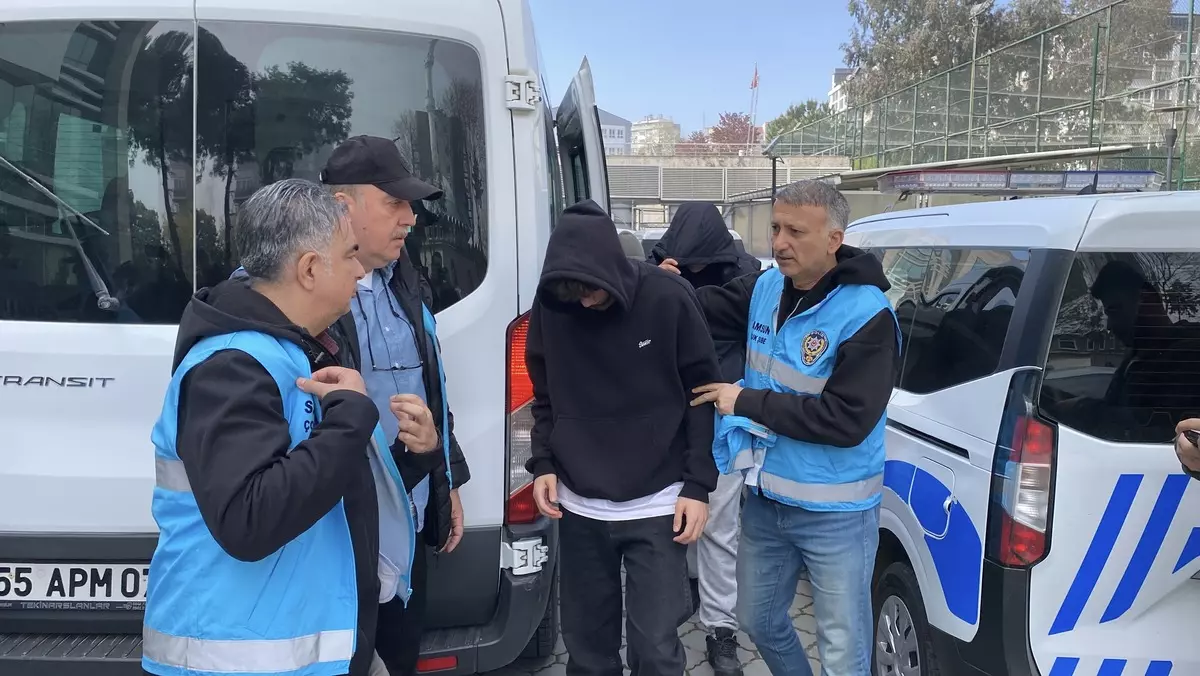 1200Xauto 2026 04 17T153047.753