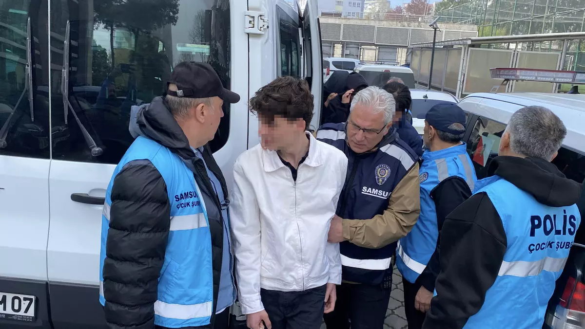 1200Xauto 2026 04 17T153057.465