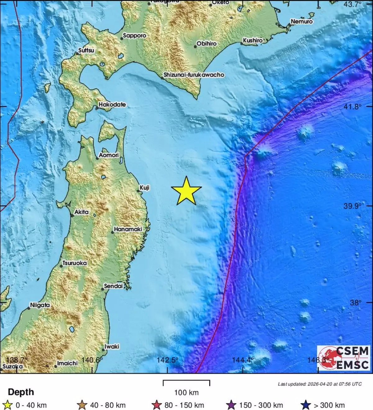 1200Xauto 2026 04 20T124511.902