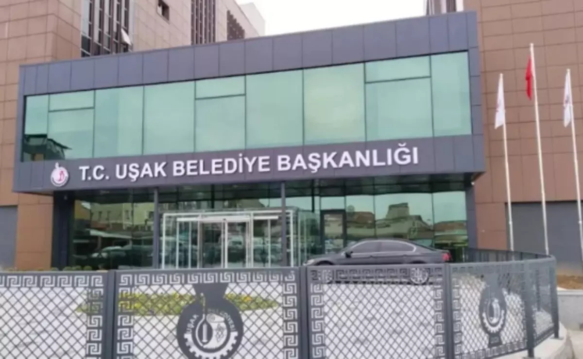 1200Xauto 2026 04 20T162605.541