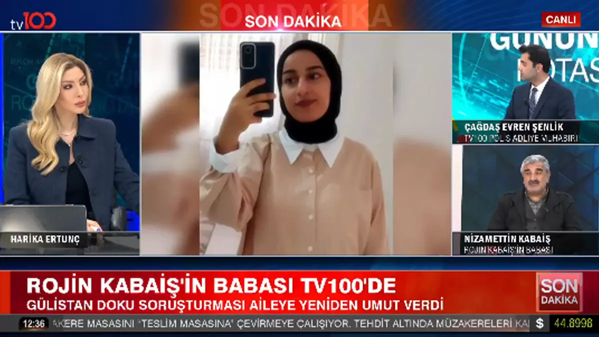 1200Xauto 2026 04 21T143545.916