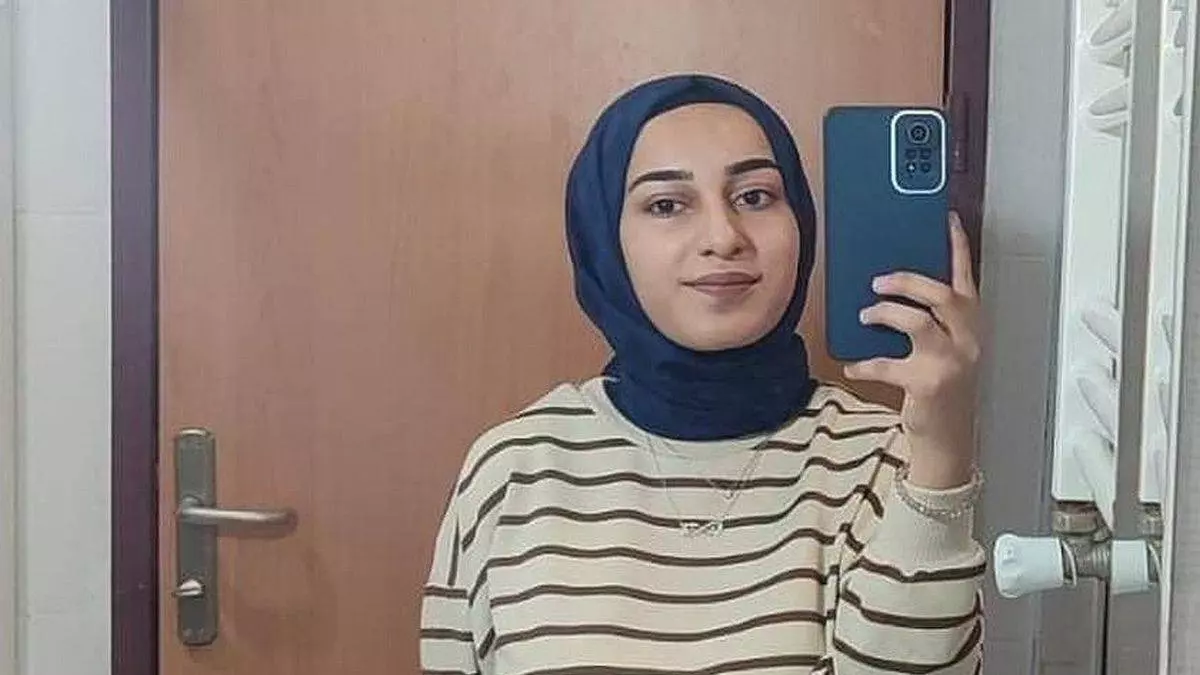 1200Xauto 2026 04 21T143550.992