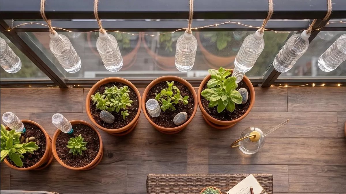 1200Xauto 2026 04 22T111926.811