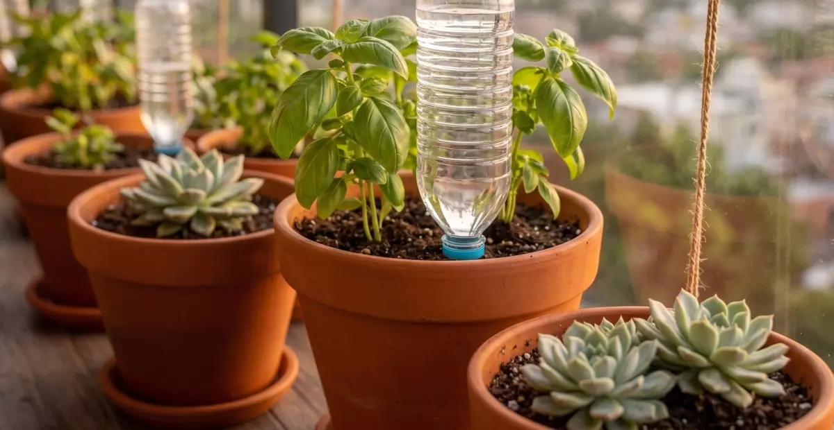 1200Xauto 2026 04 22T111930.436