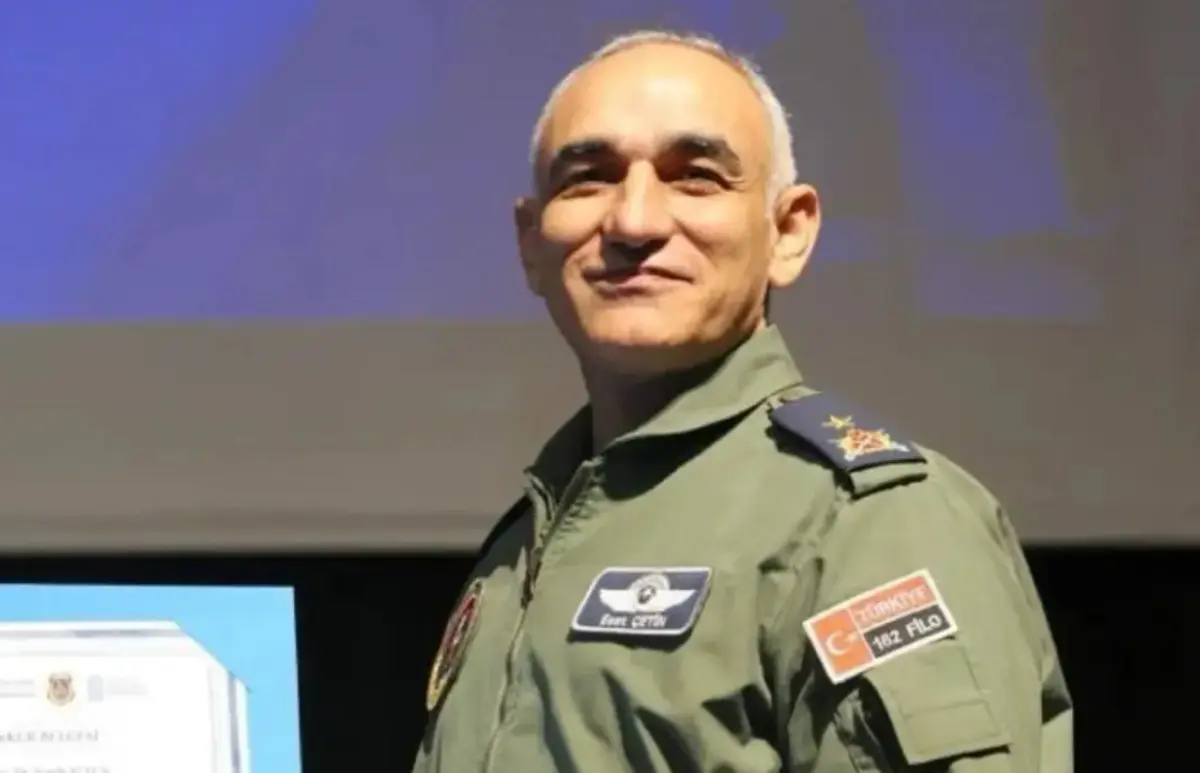 1200Xauto 2026 04 29T103631.171