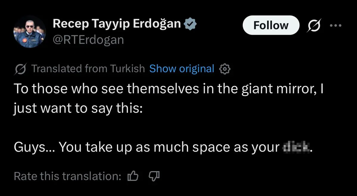 1200Xauto 2026 04 30T104250.957