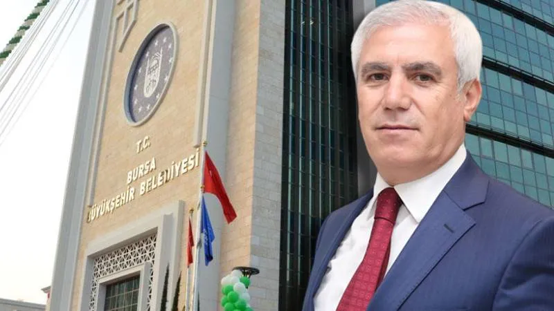 1Cde26F1 8E65 4934 8F27 58230Cb5B21E